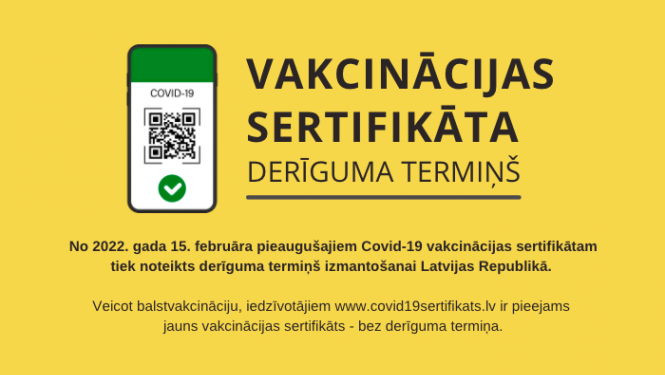 Titulbilde