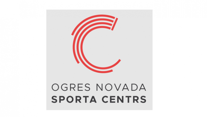 Sporta centrs 