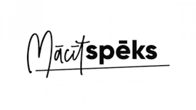 Skolas aicina pieteikt vakances projektam “Mācītspēks”