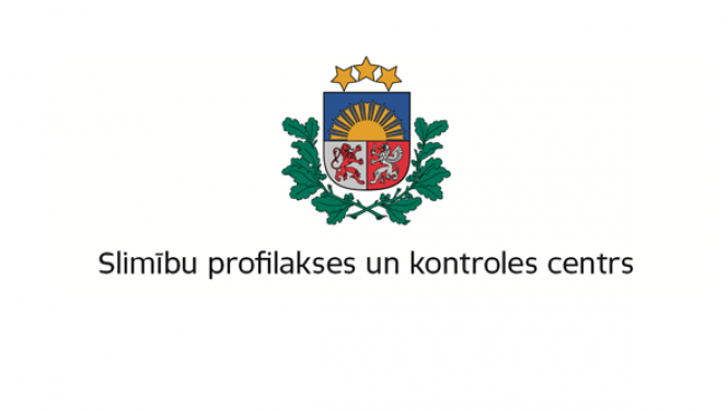 Titulbilde