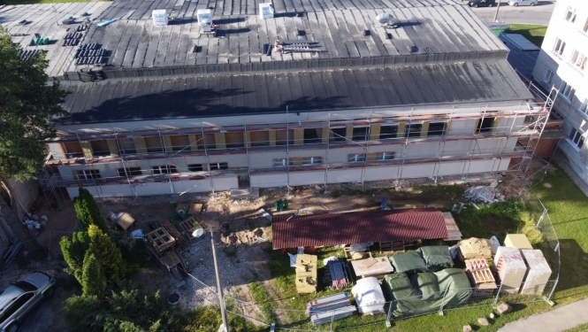 sporta_c_buvnieciba_082022