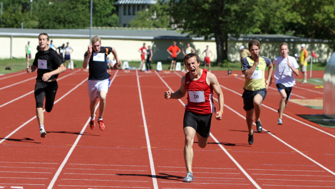 Lemj par atbalstu sporta organizācijām