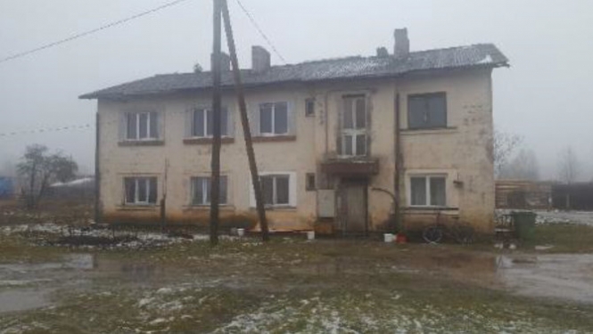 dzivokla izsole suntazos