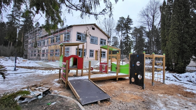 Suntazu_iela_4_24012023