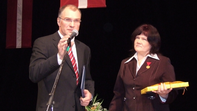 18.novembra svētki