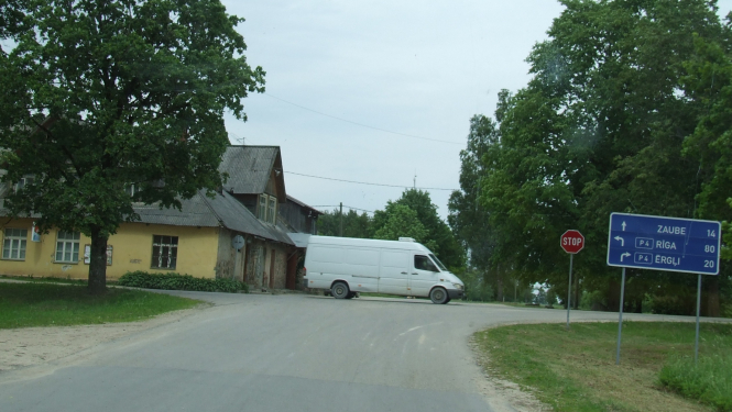 Taurupē remontē pamatskolas telpas, izveidots zobārstniecības kabinets