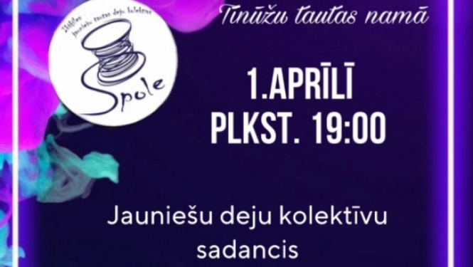 Tinuzi_01042023
