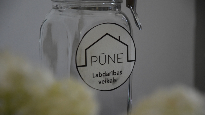 Titulbilde Pūne