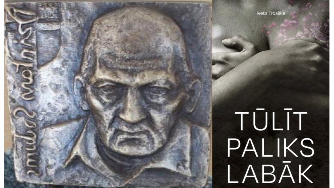 Tulit paliks labak