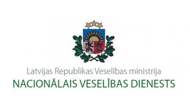 Līdz gada beigām veiks brīvprātīgo veselības apdrošināšanas iemaksu atmaksu