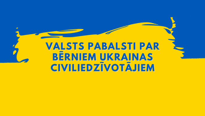 Ukraina_bērnu pabalsts