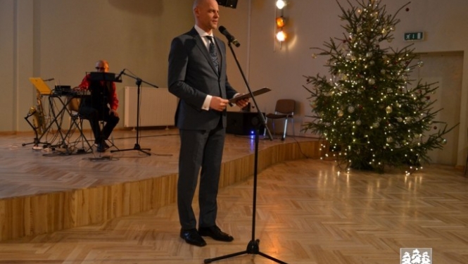 Uzņēmēju diena 2013