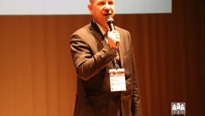 Ar iedvesmojošiem stāstiem aizvadīta GLS konference