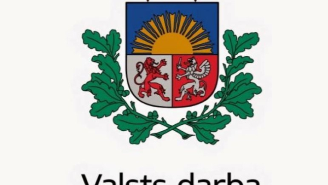 Pieejams atbalsts darba devējiem darba aizsardzības uzlabošanā