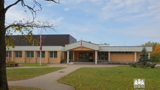 Vēlētāji novada pagastos ir aktīvi