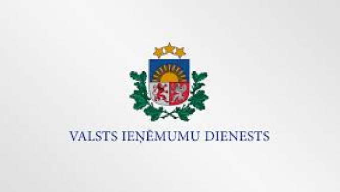 Atceļ reverso PVN maksāšanas kārtību būvizstrādājumu piegādēm