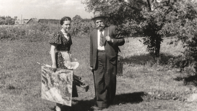 vilhelms-purvitis-ar-marionu