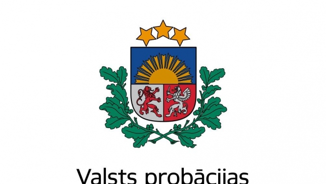 Valsts probācijas dienesta Ogres nodaļas darbs Covid-19 laikā