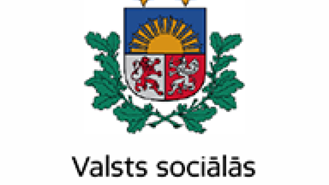 VSAA no 10.jūnija atsāk klientu apkalpošanu klātienē