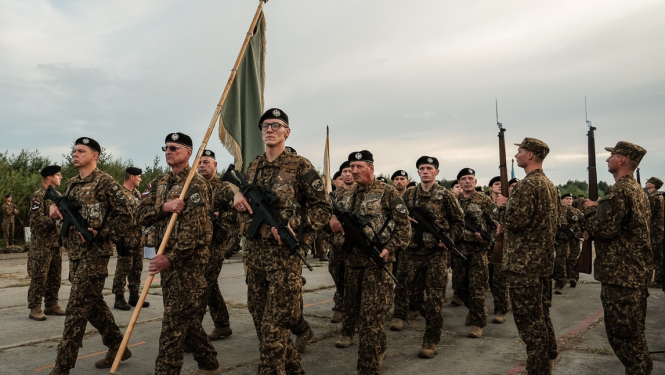 zemessardze komandiera maina 09032023