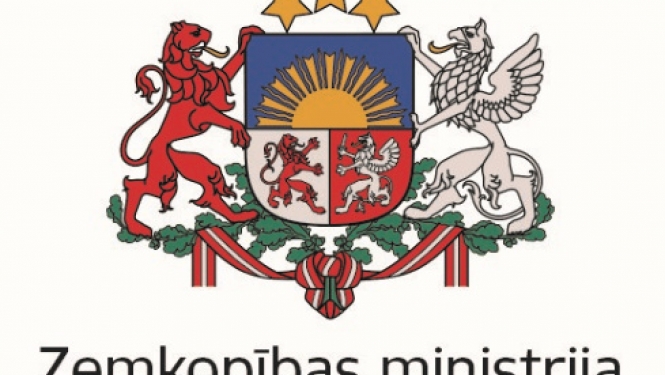 Meliorācijas sistēmu īpašniekiem jānodrošina to kopšana