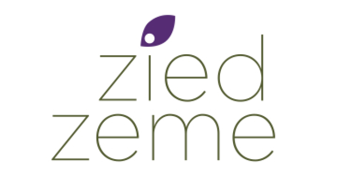 PPP biedrība “Zied zeme” izsludina 2 projektu konkursus