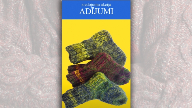 Adijumi