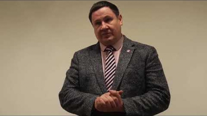 Grāmatas “Ogres novada kultūrvēstures pieminekļi” prezentācija 06.12.2018.