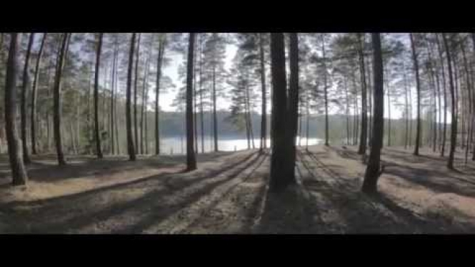 OGRE: Aprīlis - veselības mēnesis (02.04.2015)