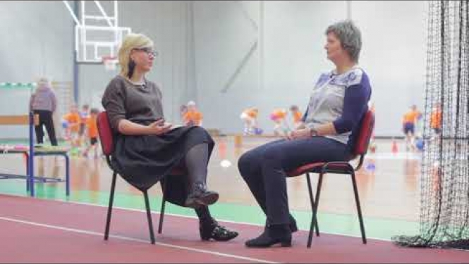 OTV runā: kāda solās būt vasaras sporta sezona Ogrē?