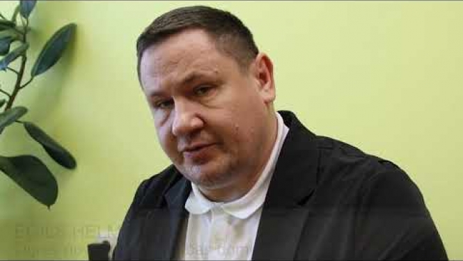 Darbu sāk Ogres novada krīzes zvanu centrs