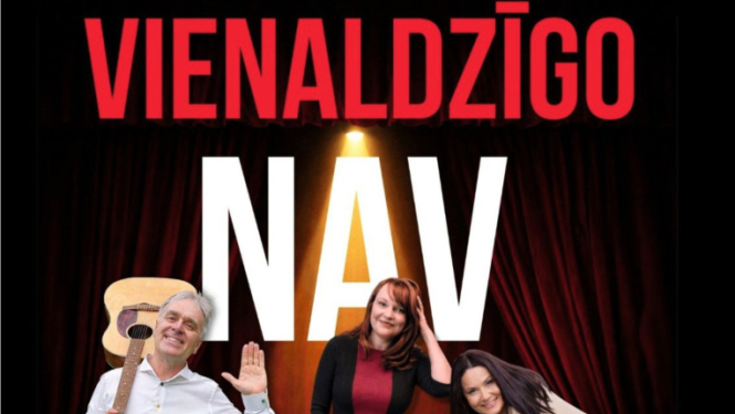 1.maijā plkst. 13.00 Lēdmanes Tautas namā atzīmēsim  Latvijas Republikas Neatkarības atjaunošanas dienu pie balti klāta galda. Iepazīsimies ar daiļrecepšu grāmatu "Vienaldzīgo nav" un "Kārumpasakas", kā arī emuāra "Lauru Lapa" autorēm Lieni Margeviču un Natu Brambergu.  Varēs klausīties stāstos ar humora piešprici, piedalīties izsolē un vērot  minēšanas konkursu.  Būs delikatešu  degustēšana un brūvējuma "Ver muti!" noprovēšana.  Un tad jau uzdziedāšana kopā ar mūziķi Aivaru Lapšānu!