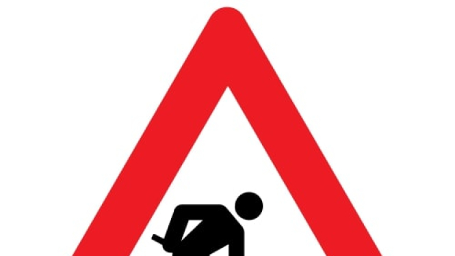 Darbi brīvdienās Skolas ielā