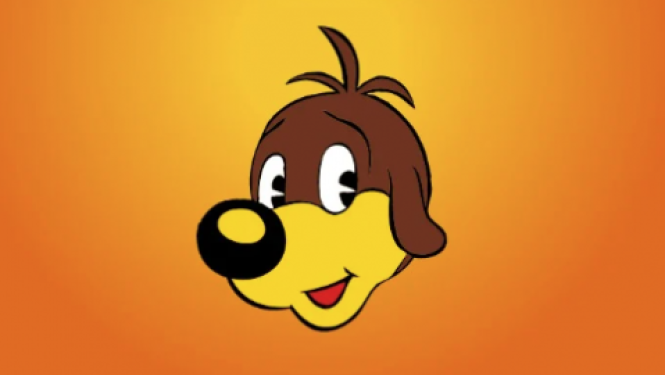 Un atkal PIFS. Izrāde bērniem 12. aprīlis plkst. 13.00