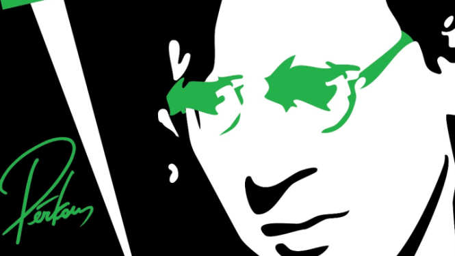 15. augustā plkst. 22.00 Ogre estrādē grupas "Pērkons" leģendārā Ogres koncerta 40 gadu jubilejai veltīts rokfestivāls "Zibens pa dibenu"