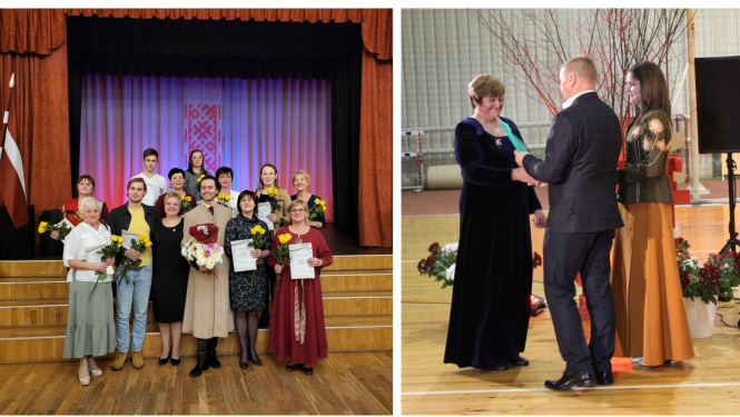 valsts svetki nov 2022