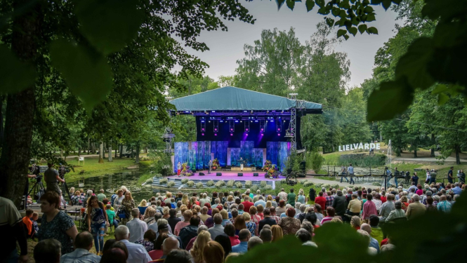 Latvijas Sirdsdziesmas fināls