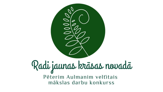 Radi logo 