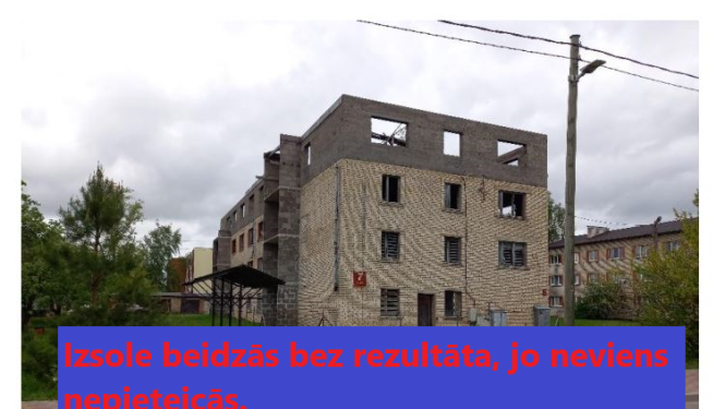 Raiņa 7_rez_pirmā izsole