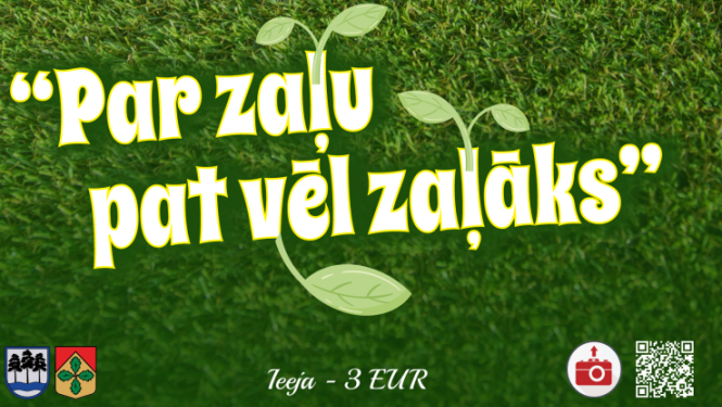 Deju kolektīva "Made" sadancis 21. martā plkst. 19.00 Madlienas tautas namā.