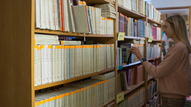 Sākas uzņemšana Ogres 1. vidusskolas 10. klasē