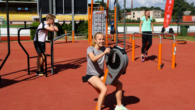 Āra trenazieris_ONSC