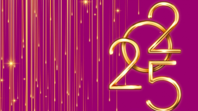 Jaungada balle ar grupu Rabarberi Ikšķiles tautas namā 31.decembrī pl.21.00. Vakara vadītājs Andris Podvinskis