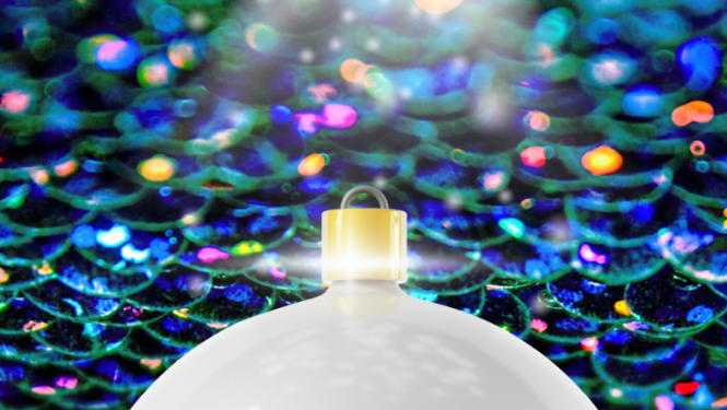 Jaungada balle ar grupu Sikspārņi Tīnūžu tautas namā 31.decembrī pl.21.00