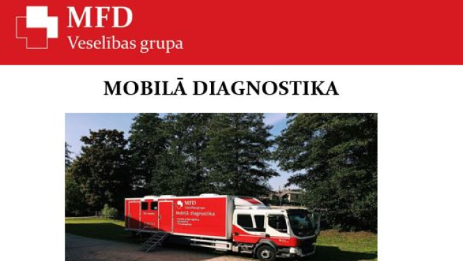Mobila diagnostika 18082022