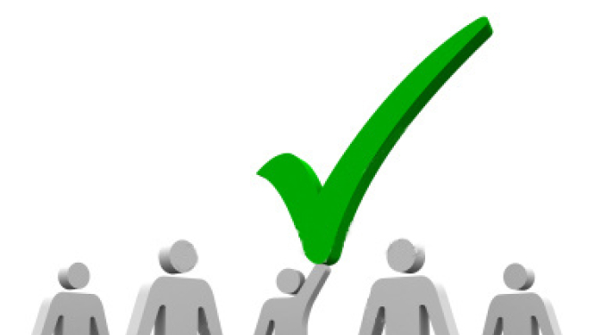 Kā veikt dzīvesvietas deklarēšanu?