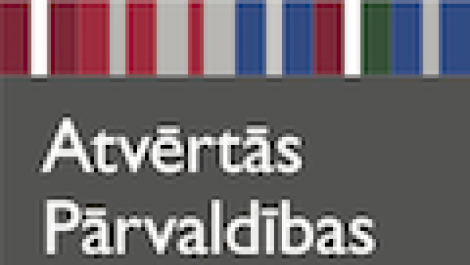 Turpinās parakstu vākšana par iespēju rīkot tautas nobalsošanas