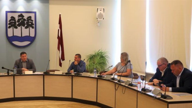 Politika – kompromisa māksla