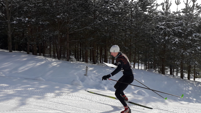 Septiņi ogrēnieši piedalīsies pasaules un Eiropas čempionātos Igaunijā