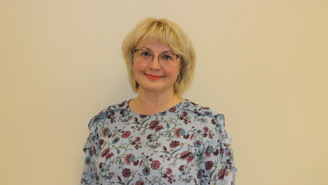 Pirmsskolas izglītības iestādei “Strautiņš” nosvinēta 15 gadu jubileja